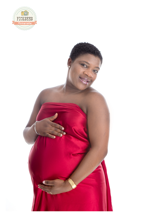 pretoria_photography_studio