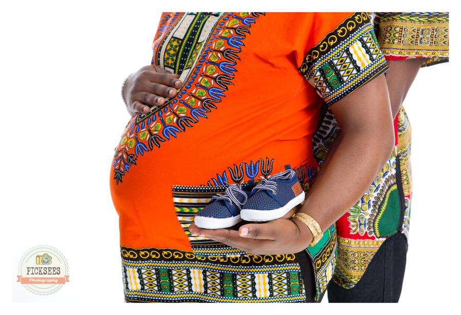 pretoria_pregnancy_photographer