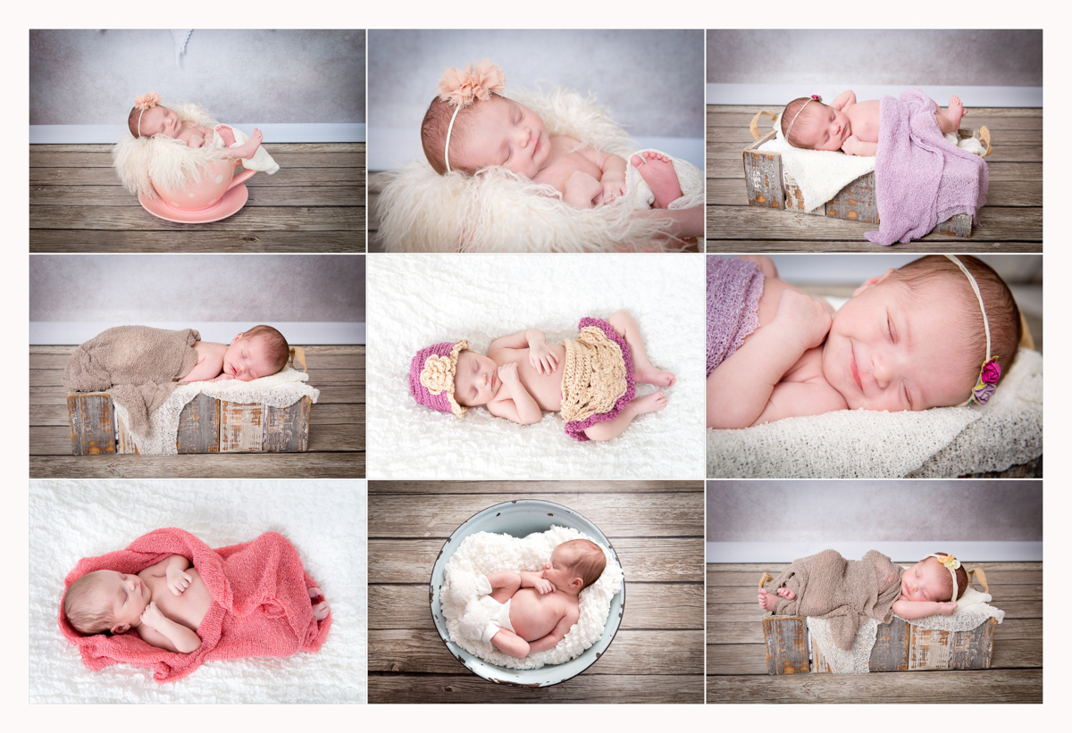 Baby_Photographer_Pretoria_East