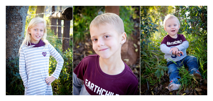 children_s_photographer_pretoria