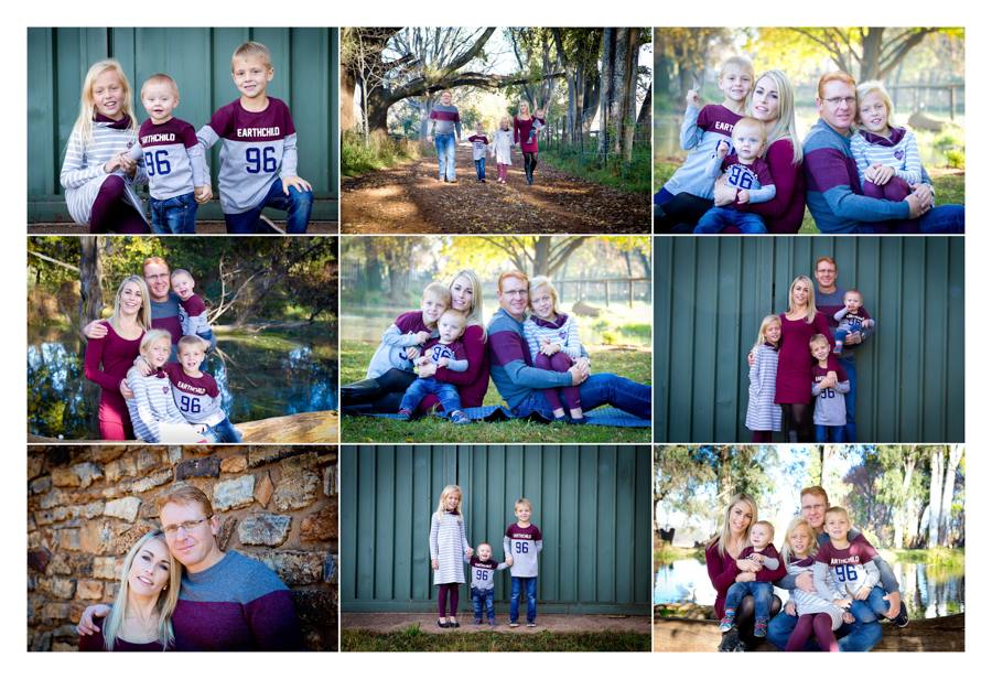 family_photographer_pretoria