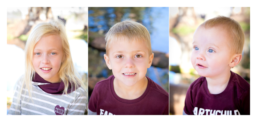 family_photographer_pretoria_east