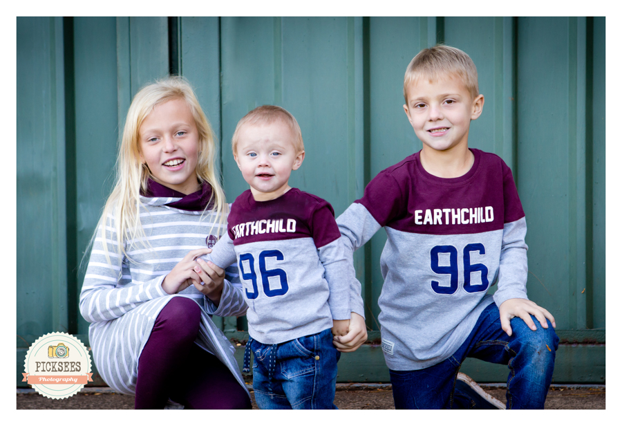 pretoria_childrens_photographer