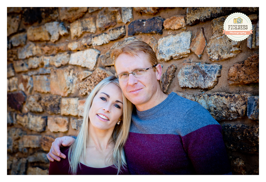 pretoria_couples_photographer