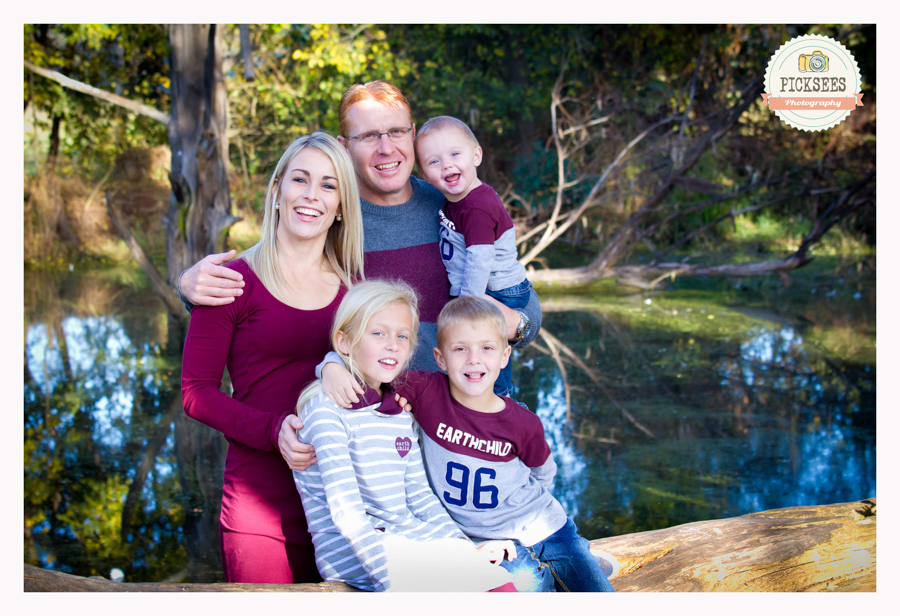 pretoria_east_family_photographer