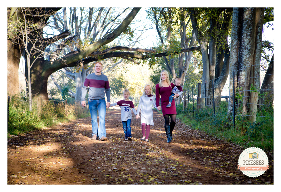 pretoria_east_photography_studio