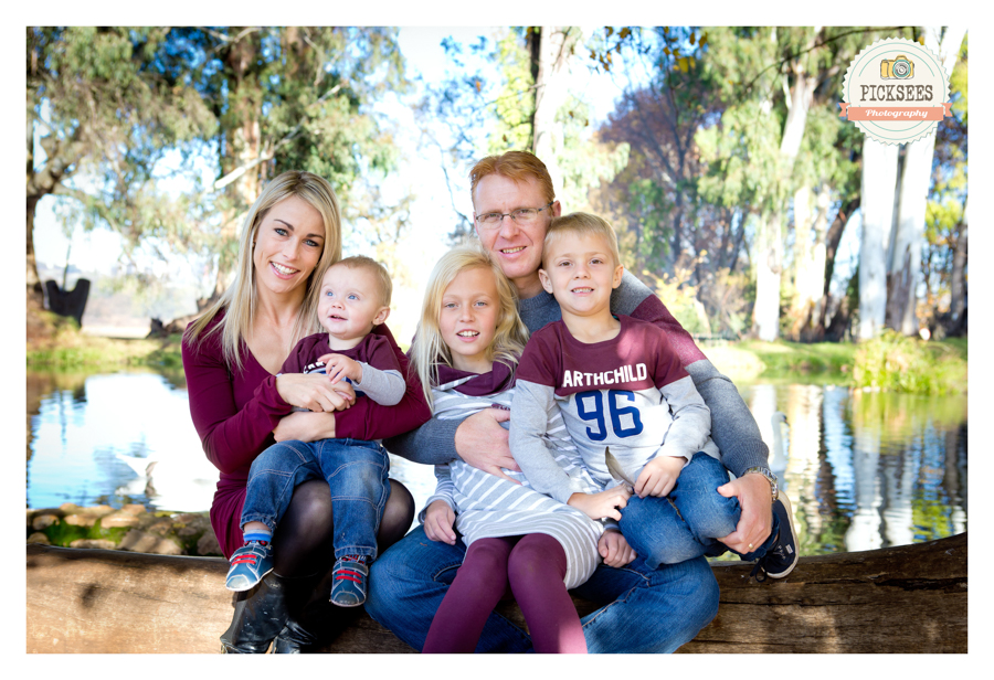 pretoria_family_photographer