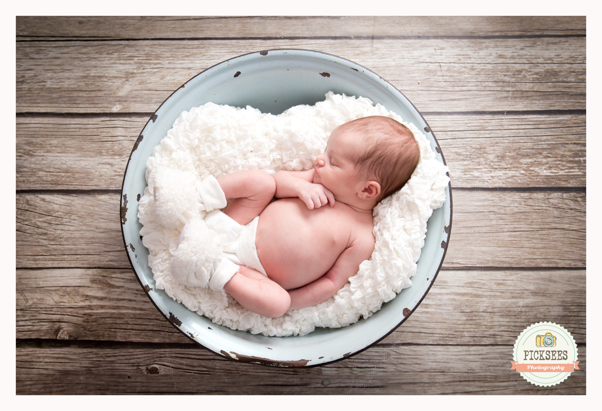 Pretoria_Family_Photographer