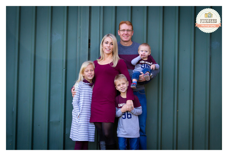pretoria_photography_studio