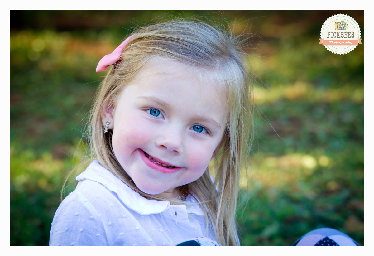 Pretoria_East_Childrens_Photographer