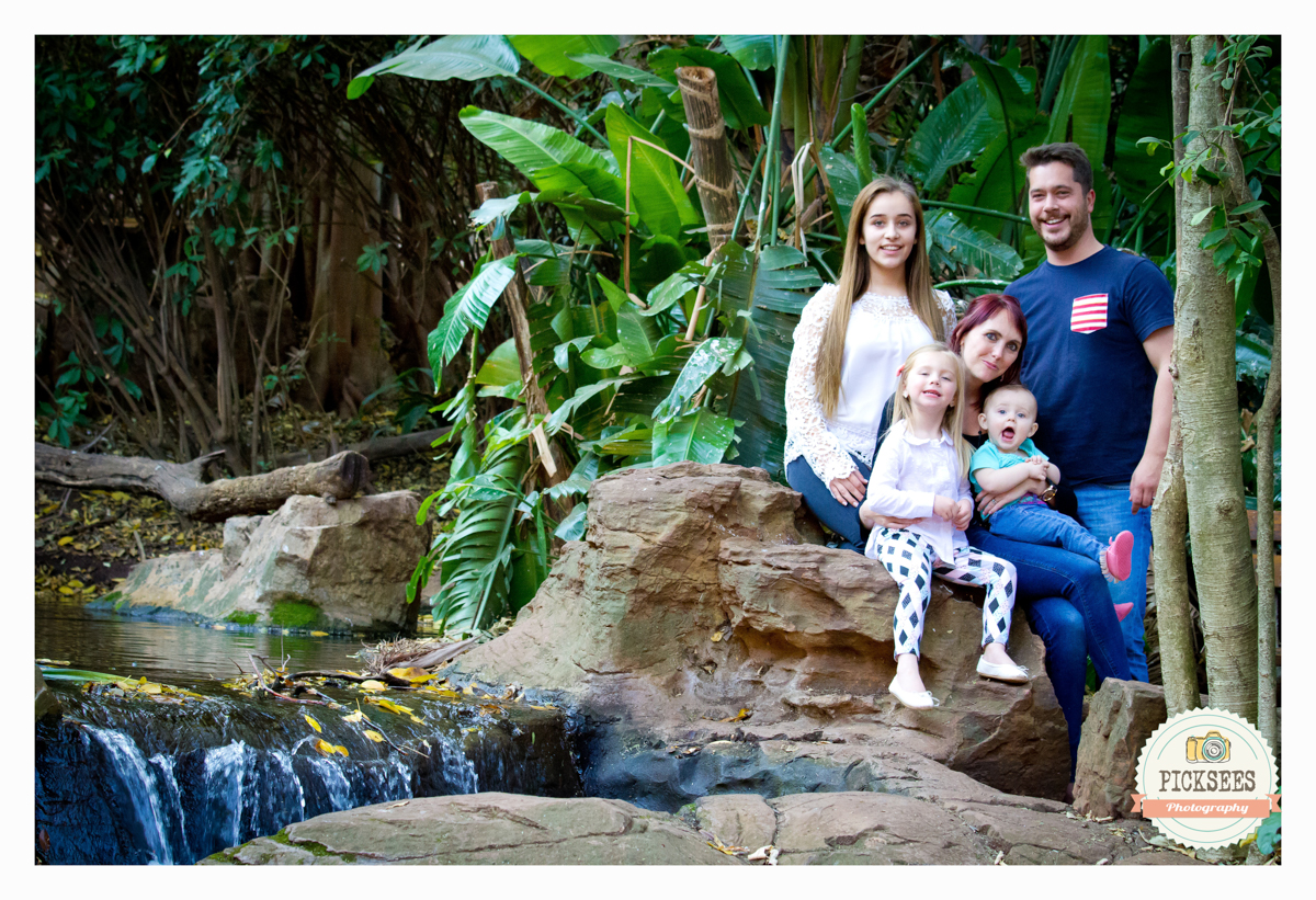 Pretoria_Lifestyle_Photographer
