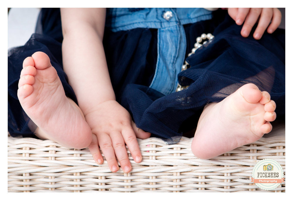 Baby_Photographer_Pretoria
