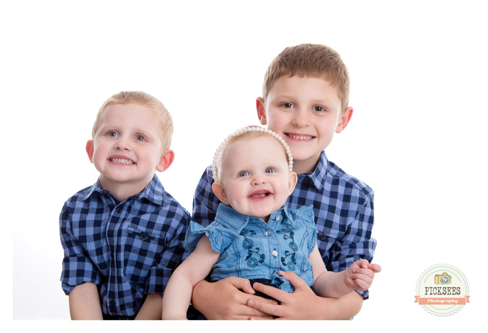 Childrens_Photographer_Pretoria