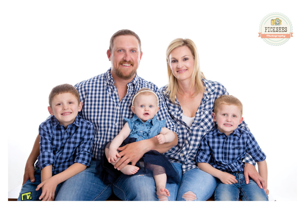 Childrens_Photographer_Pretoria_East