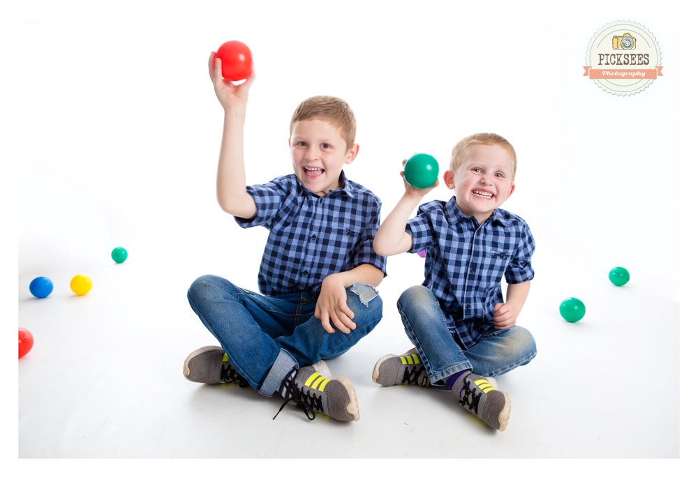 Family_Photographer_Pretoria