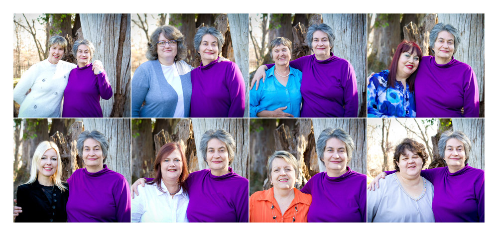 Friendship_Photoshoot_Pretoria