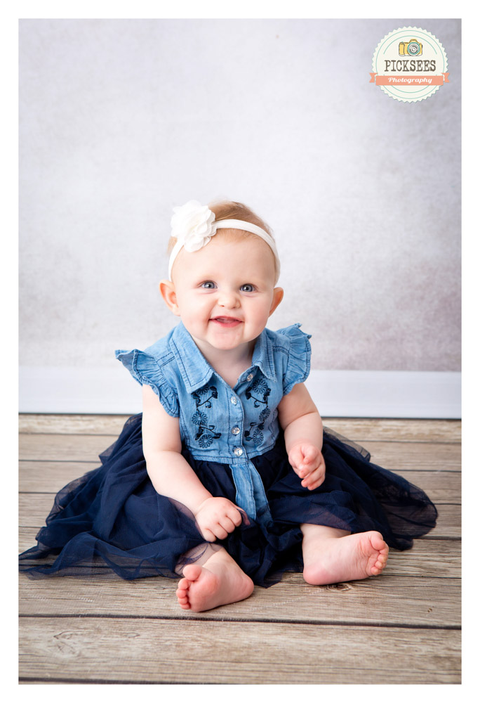 Pretoria_Baby_Photographer