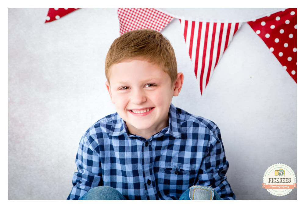 Pretoria_Childrens_Photographer
