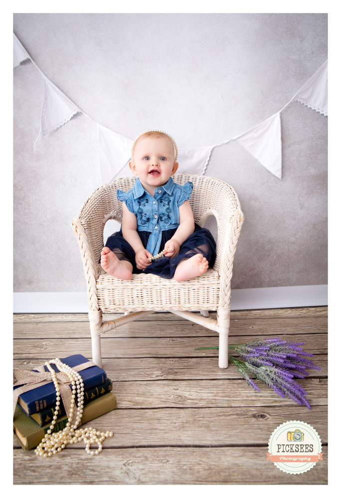 Pretoria_East_Baby_Photographer