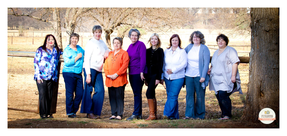 Pretoria_East_Friendship_Photographer