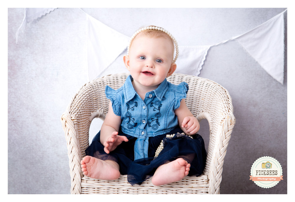 Pretoria_East_Photography_Studio
