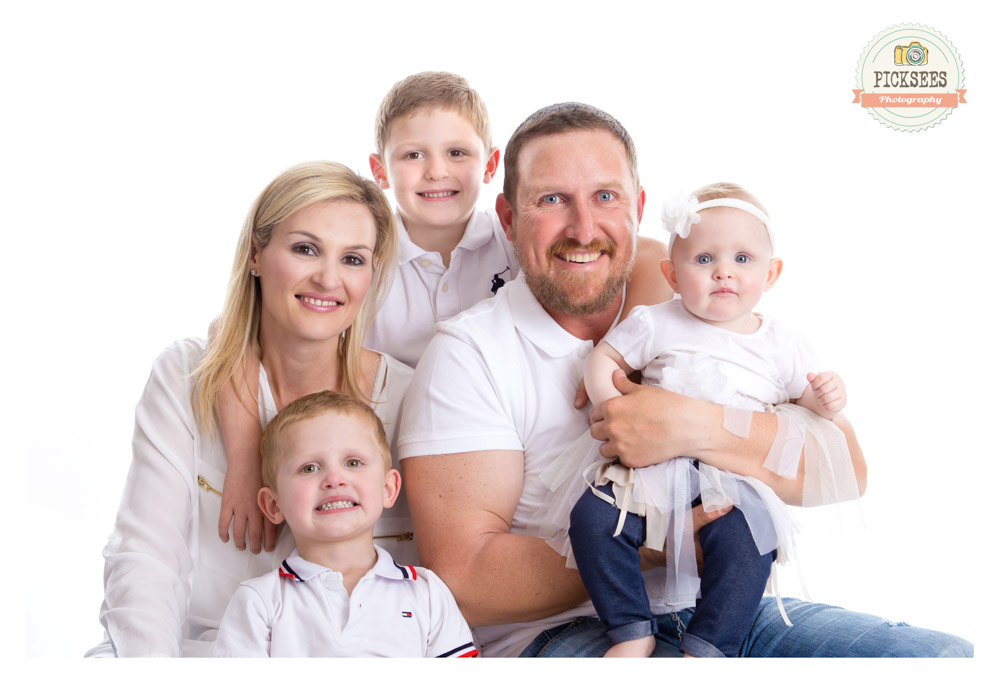 Pretoria_Family_Photographer