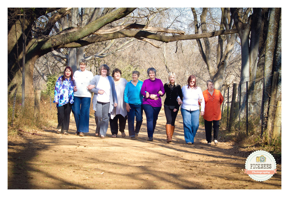 Pretoria_Friends_Photographer