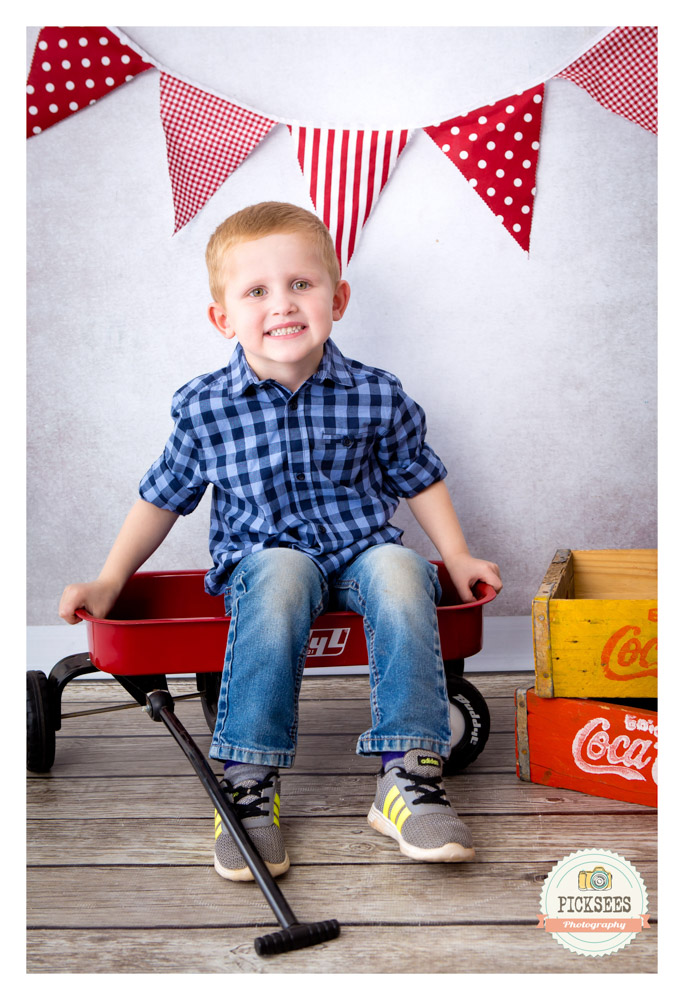 Pretoria_Photography_Studio