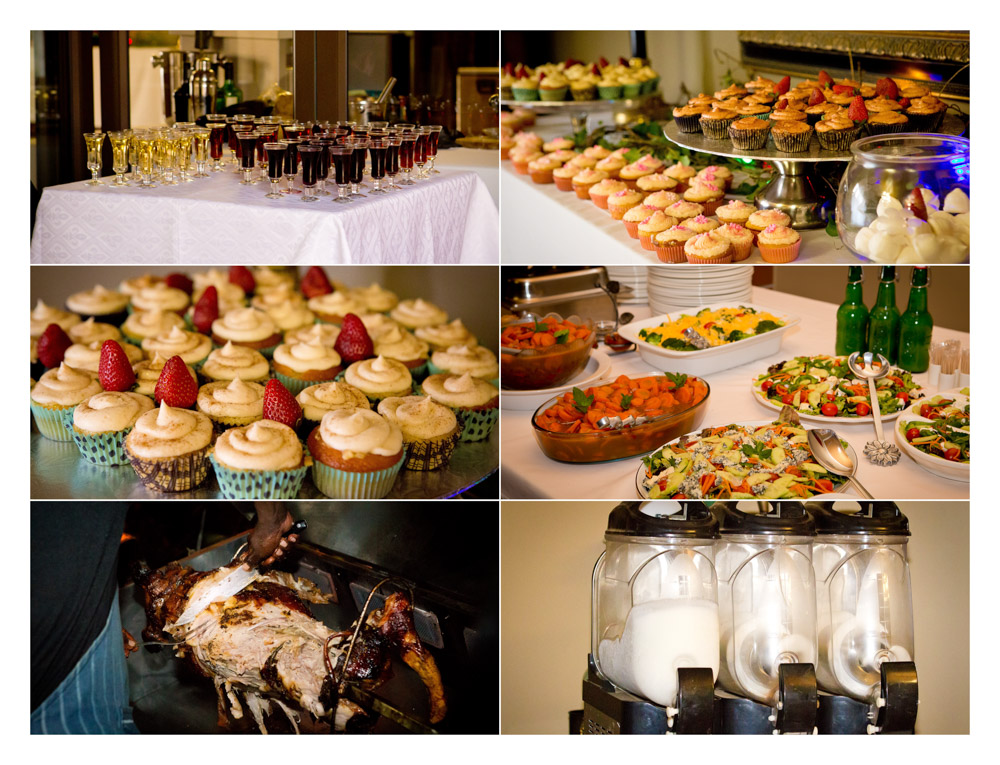 Event_Photographer_Pretoria