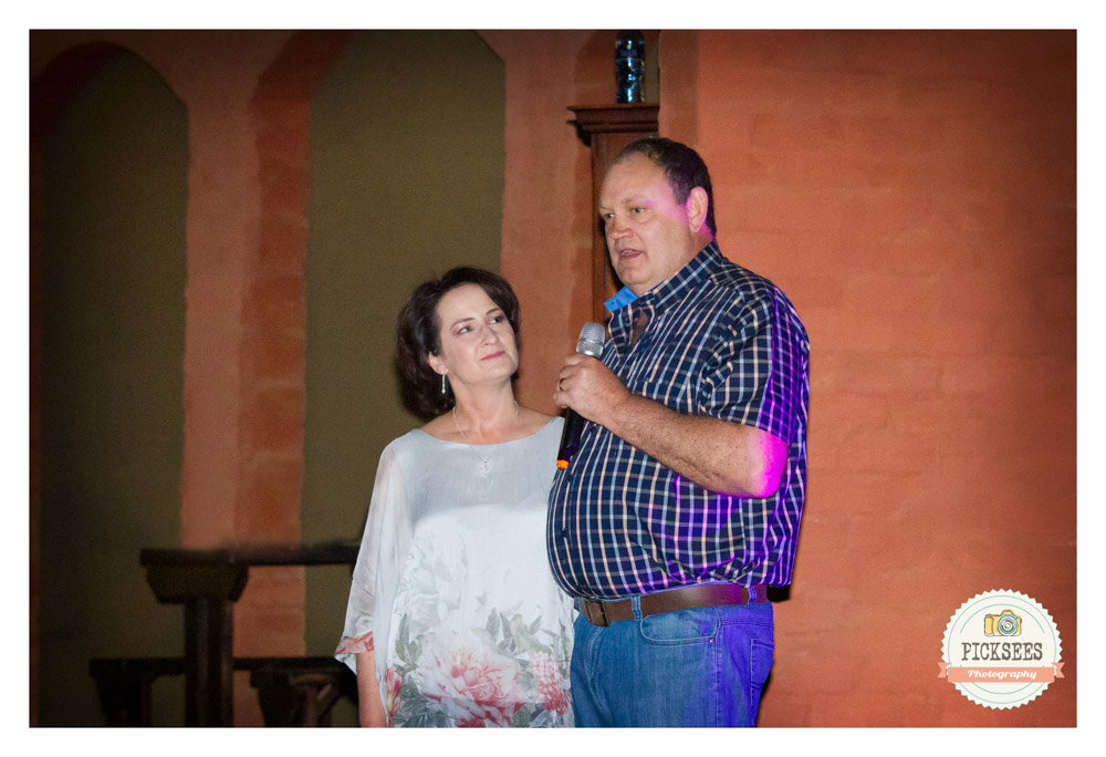 Pretoria_East_Event_Photographer
