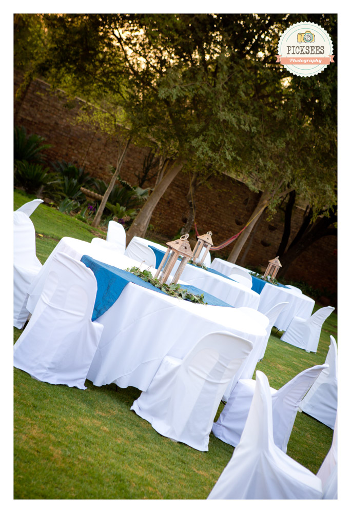 Pretoria_East_Photographer