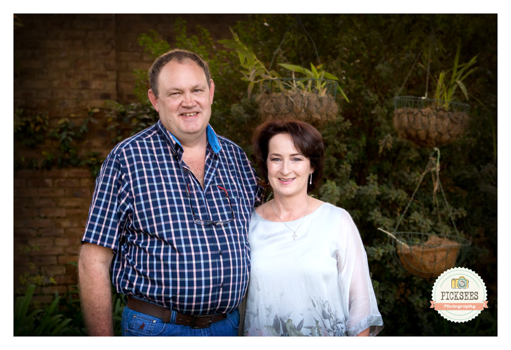 Pretoria_East_Photography_Studio