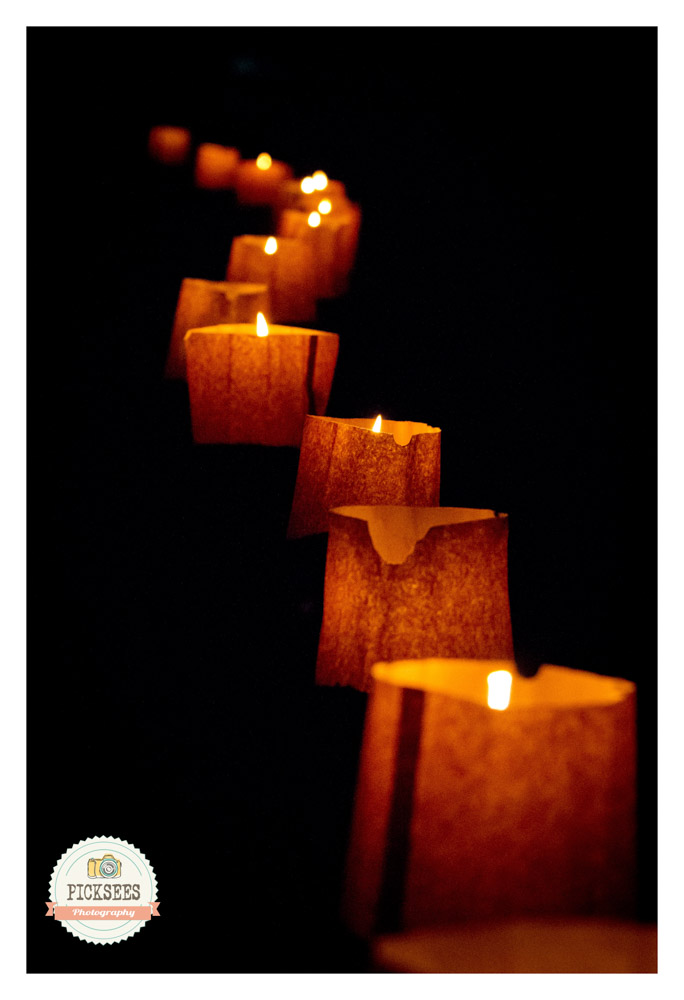 Pretoria_Photographer_Functions