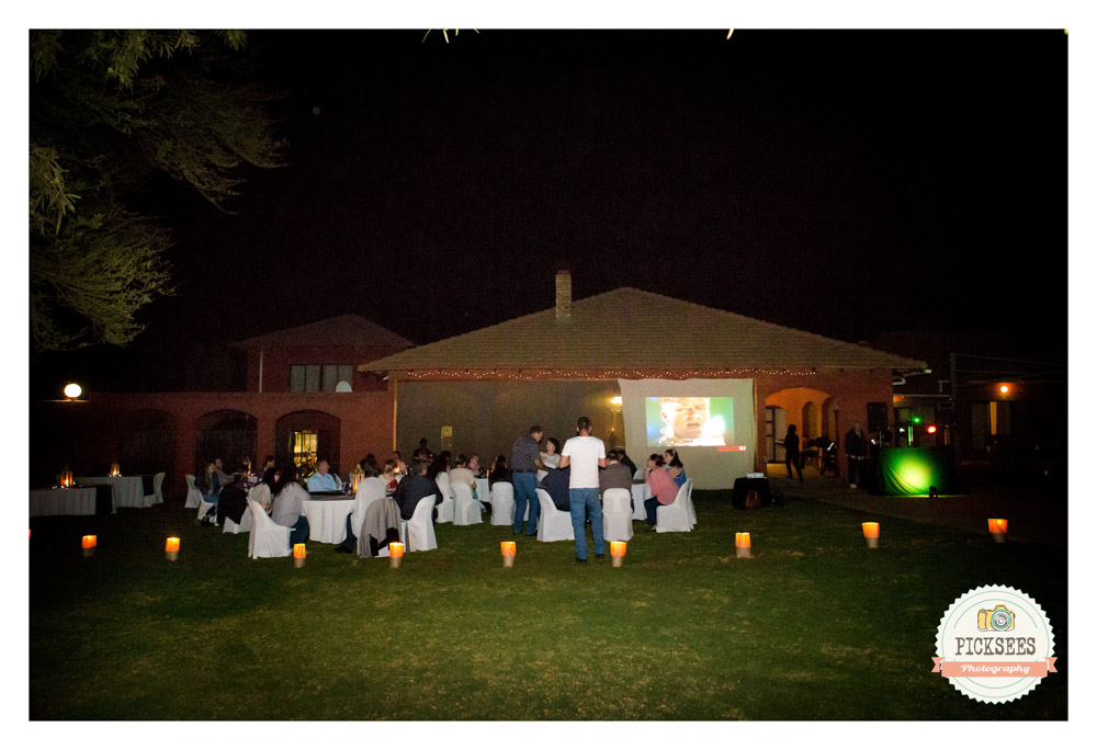 Pretoria_Photography_Studio