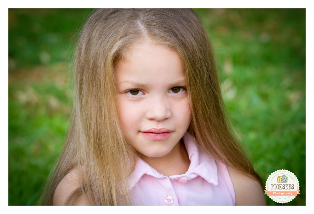 Children_s_Photographer_Pretoria_East