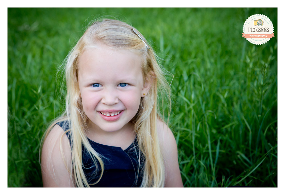 Childrens_Photographer_Pretoria