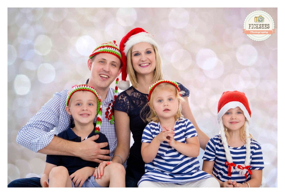 Childrens_Photographer_Pretoria