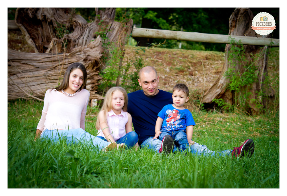 Family_Photographer_Pretoria