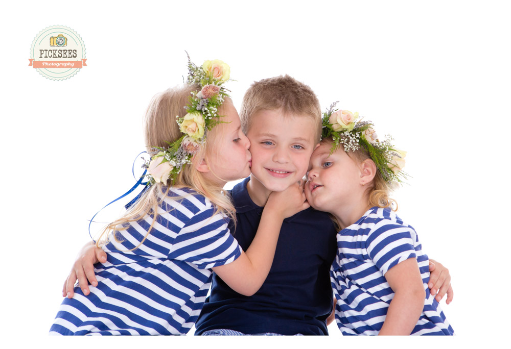 Family_Photographer_Pretoria