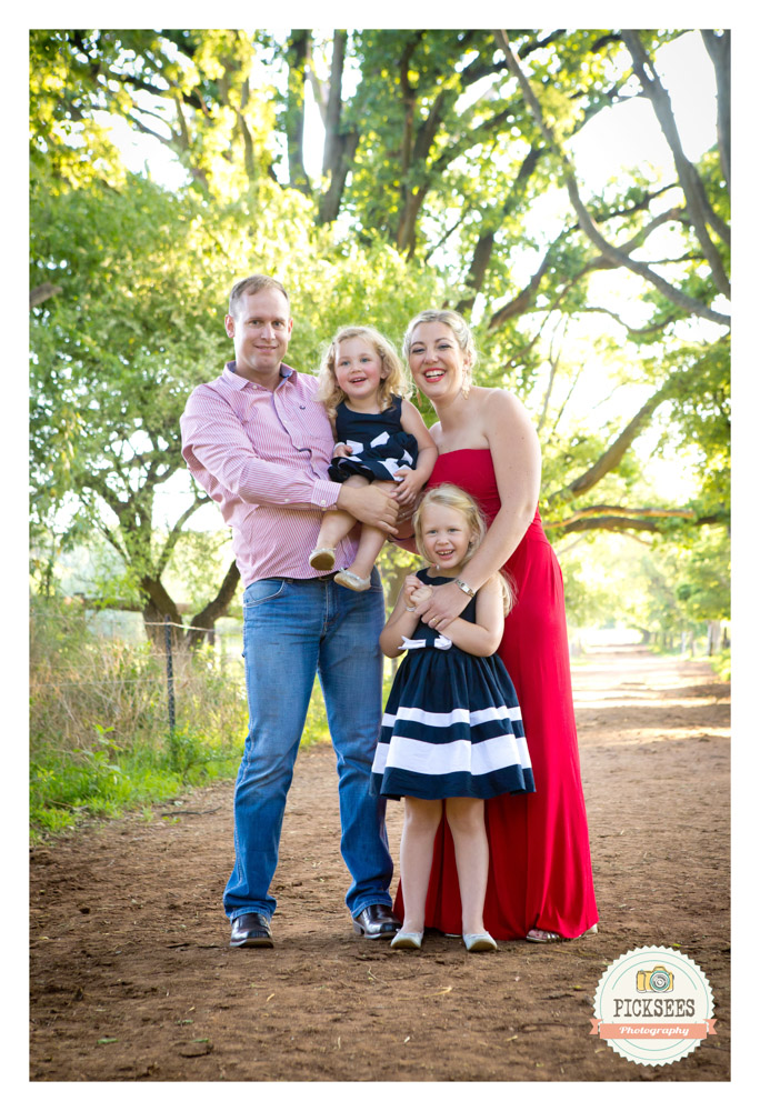 Family_Photographer_Pretoria