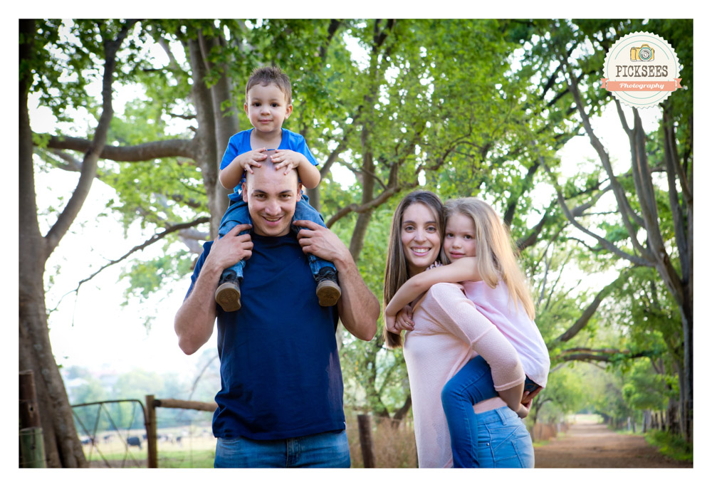 Family_Photographer_Pretoria_East