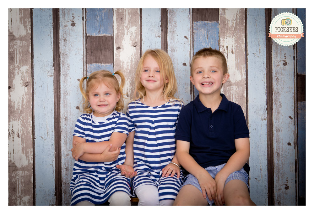 Family_Photographer_Pretoria_East