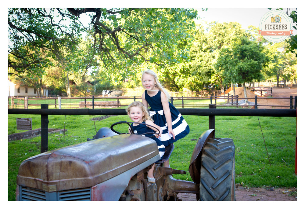 Family_Photographer_Pretoria_East