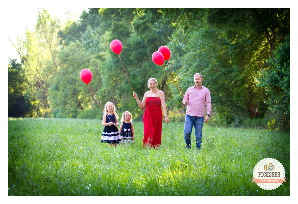 Photography_Studio_Pretoria