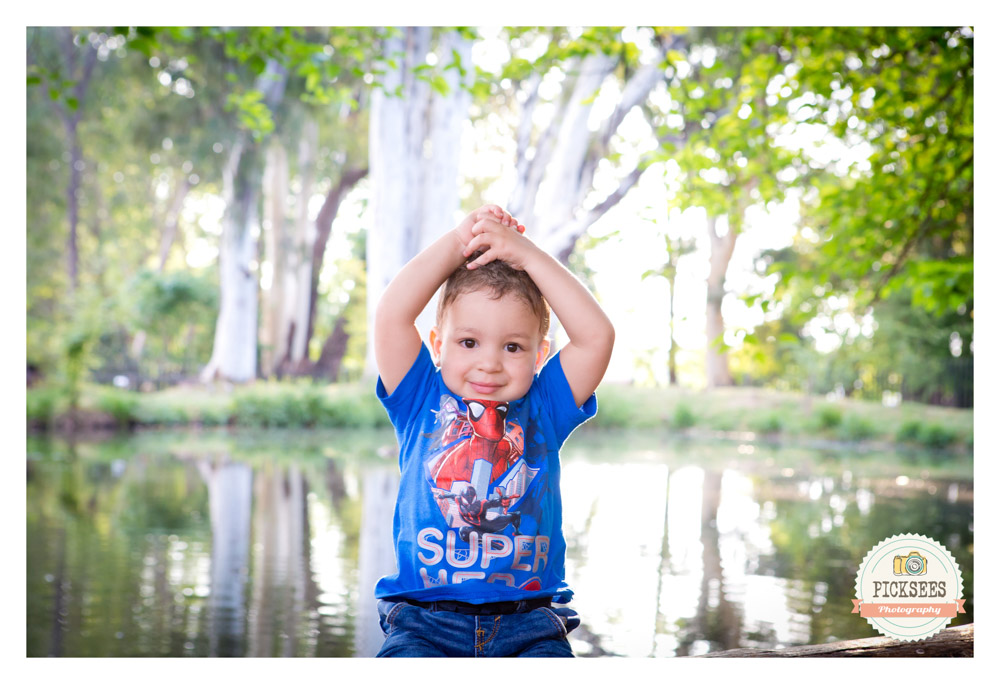 Pretoria_Children_s_Photographer