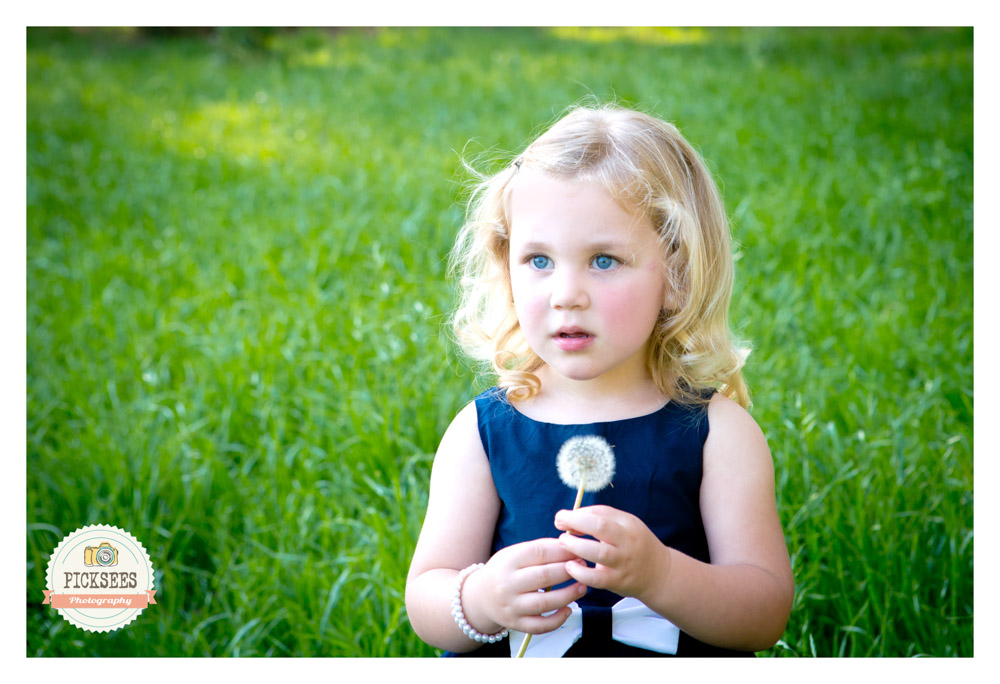 Pretoria_Childrens_Photographer