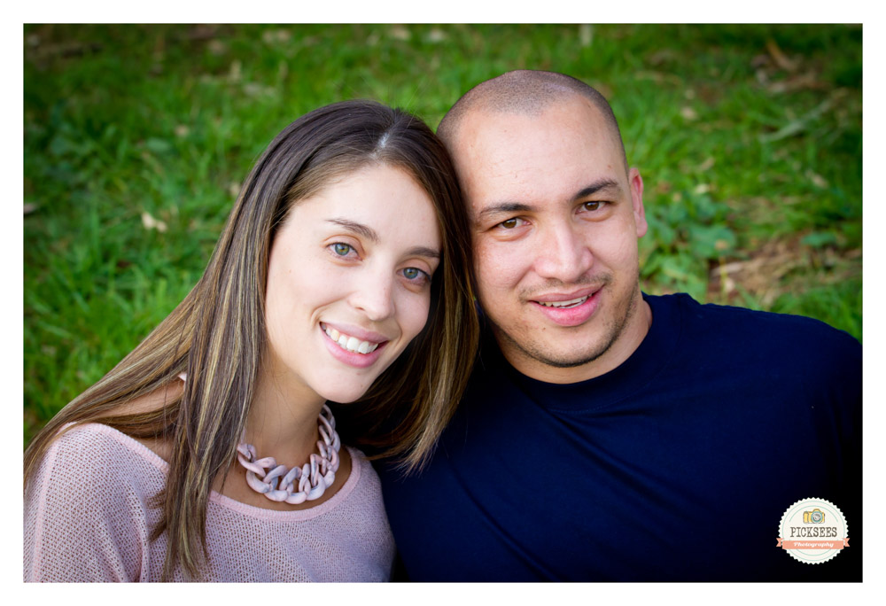 Pretoria_Couples_Photographer