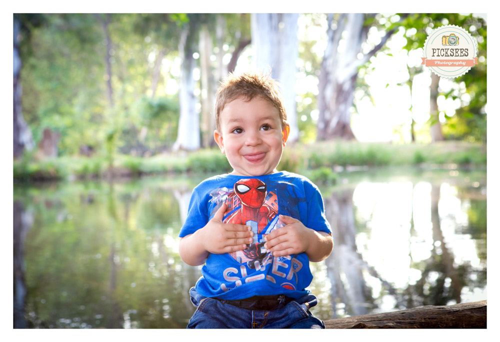 Pretoria_East_Childrens_Photographer