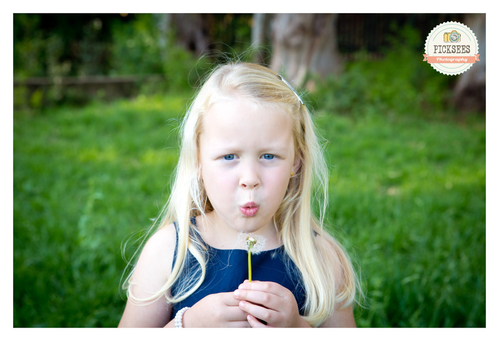 Pretoria_East_Childrens_Photographer