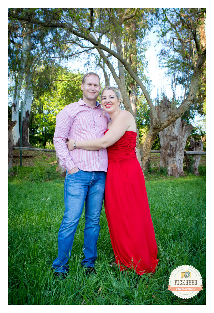 Pretoria_East_Couples_Photographer